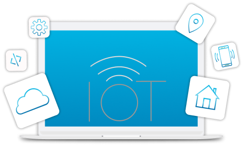 IoT Development